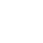 hebrew-logo